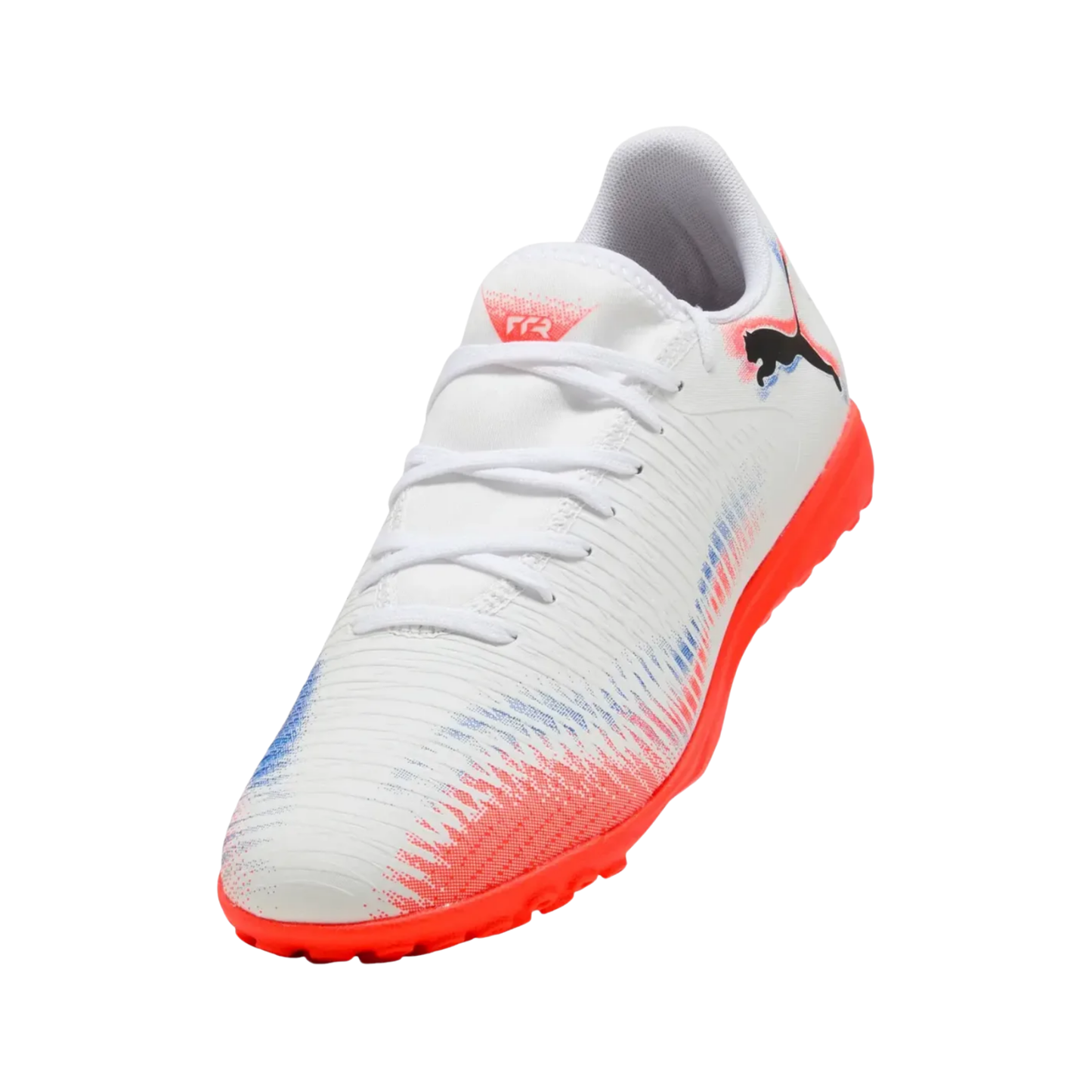 Tenis Fútbol Rápido Puma Future 8 Play Tt Unisex - 10860501