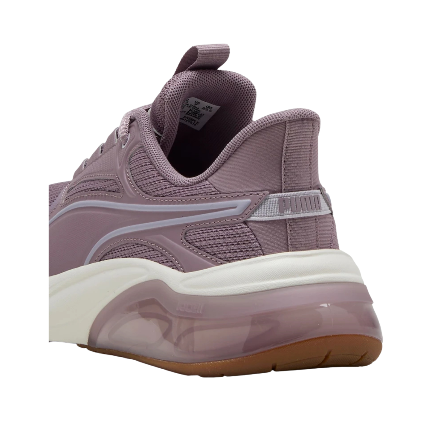 Tenis Puma Cell Thrill Dash Running Mujer - 31172811