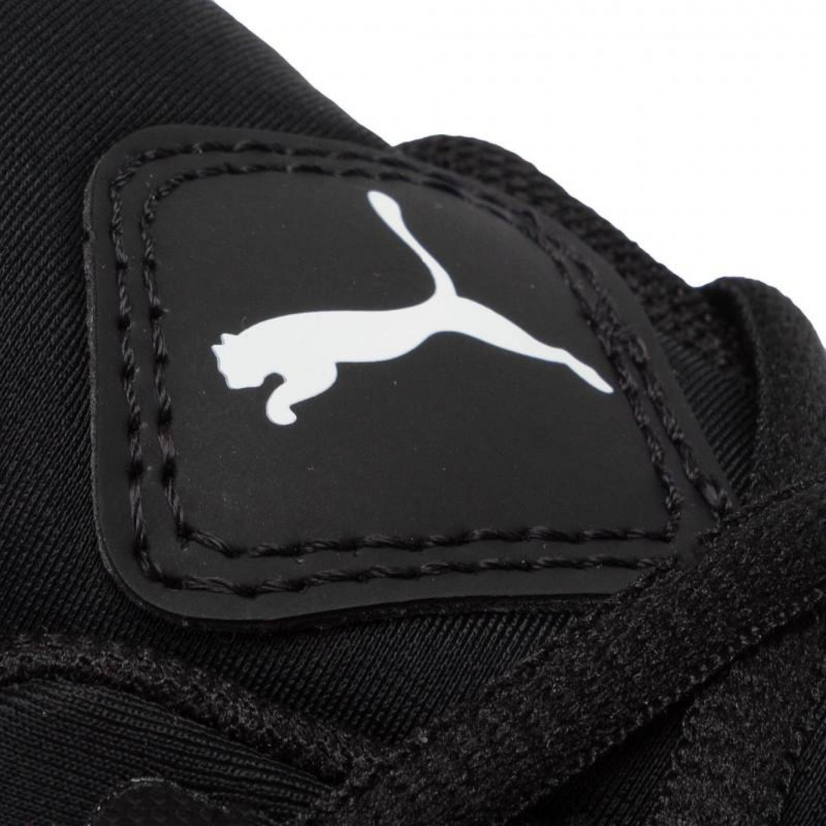 Tenis Puma Flyer Runner Unisex Running - 19225702 Negro