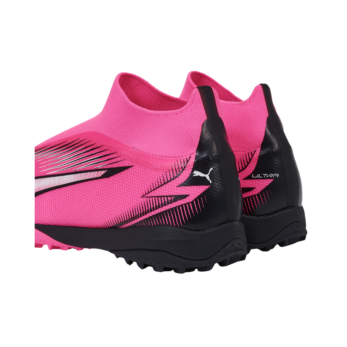 Tenis De Fútbol Rápido Puma Ultra Match Ll Tt Bota- 10776101