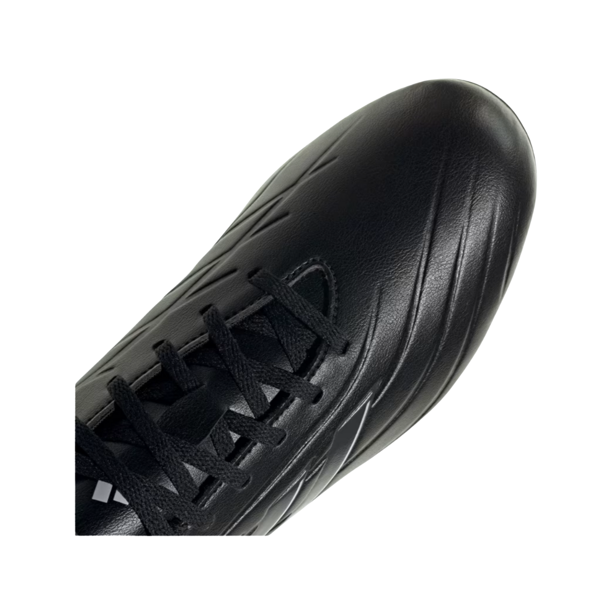 Tenis Adidas Copa Pura 2 Club FXG Para Futbol - IG1101 Negro