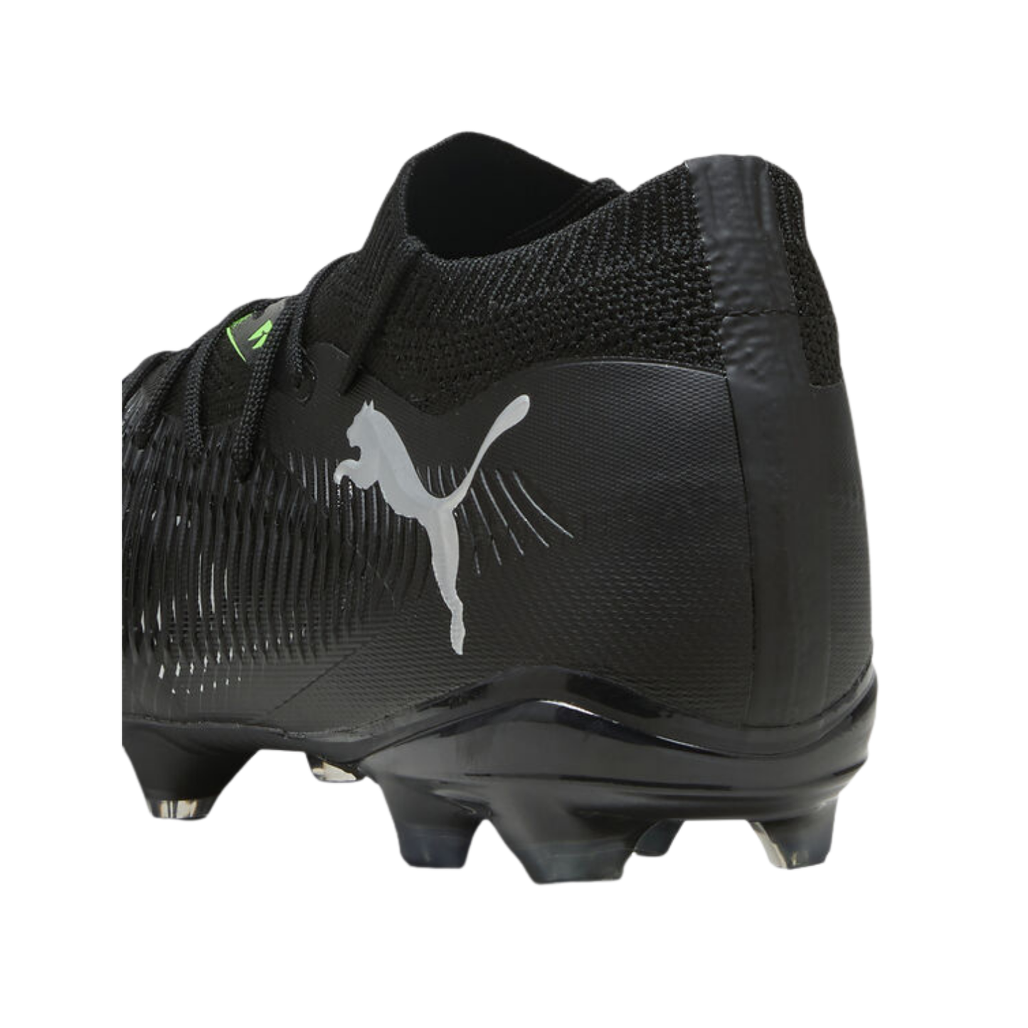 Zapatos De Fútbol Puma Future 8 Match Fg/ag- 10814002 Soccer