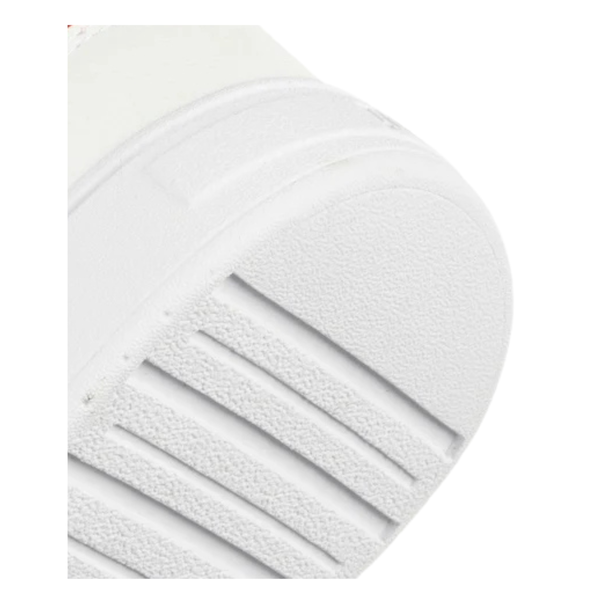 Tenis Puma Caven Dime Sneakers Hombre - 38495308 Blanco