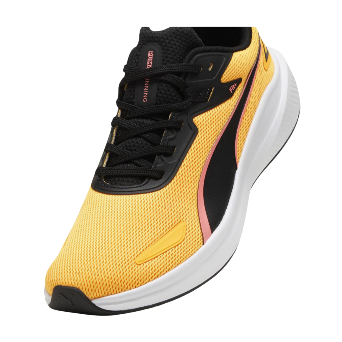 Tenis Puma Skyrocket Lite Jr Ruuning - 40052603 Deportivos