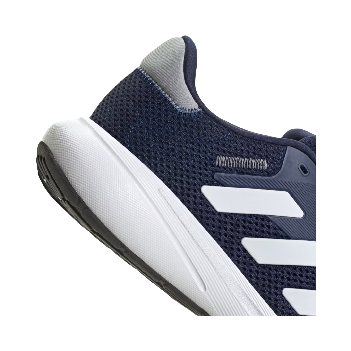 Tenis Adidas Response Runner Unisex - IH6103 Azul Running