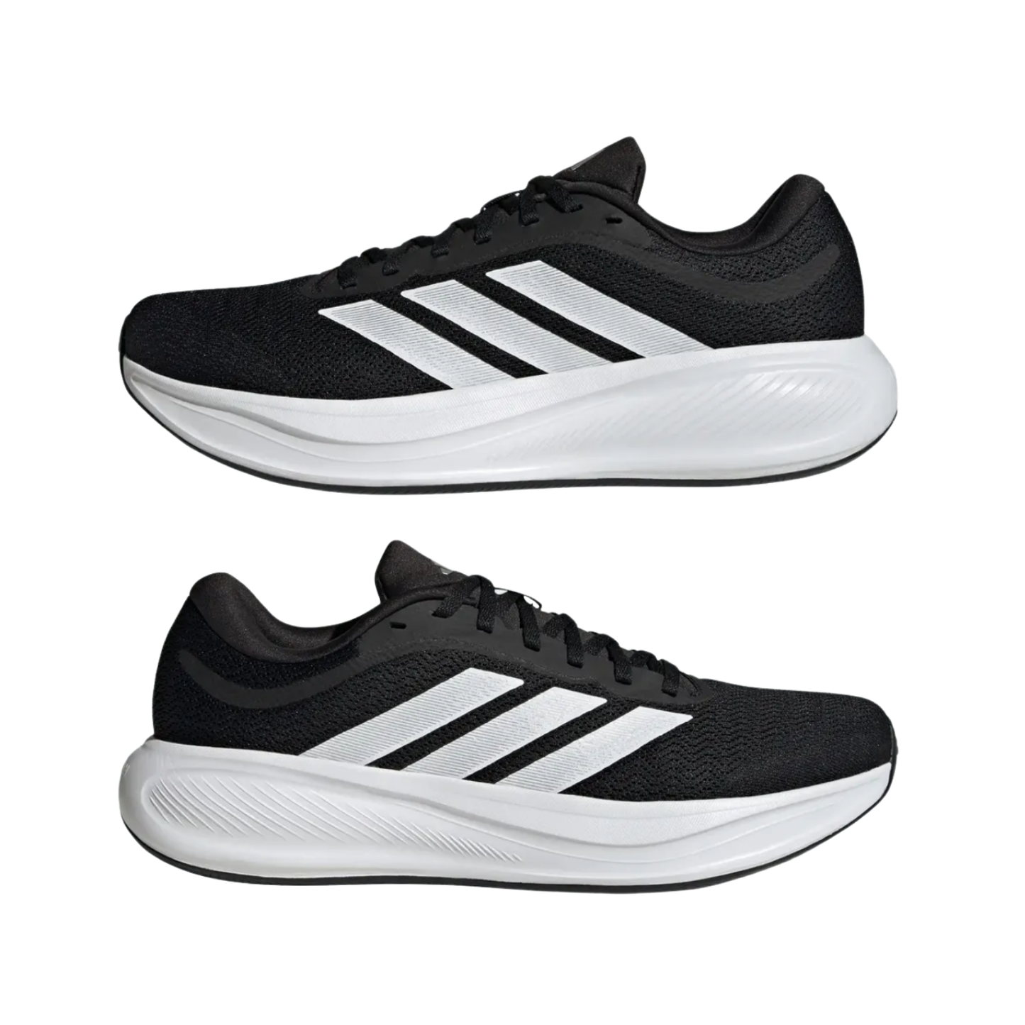 Tenis Adidas Response Runner 2 Running Unisex - KJ1736