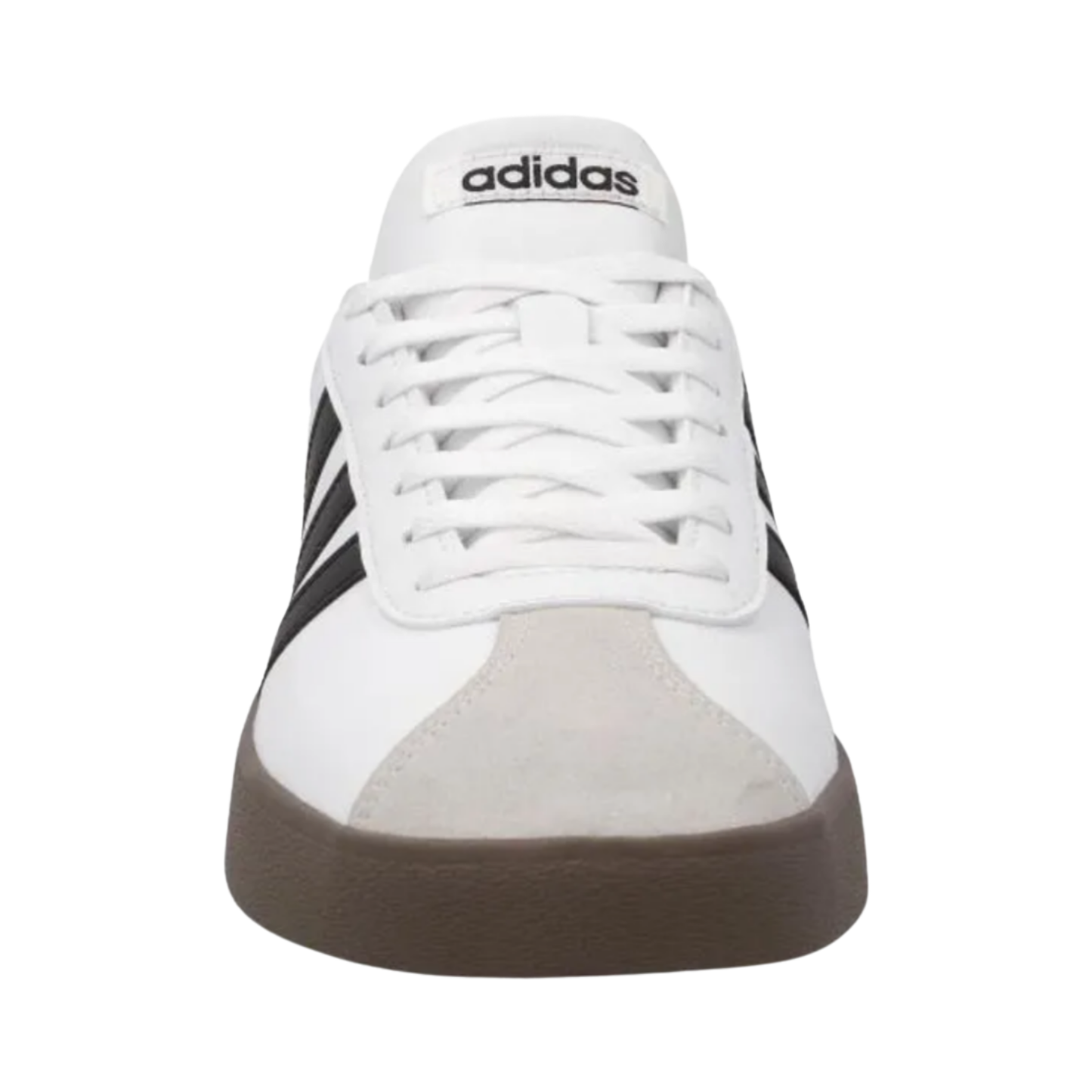 Tenis adidas VL Court Base ID3711