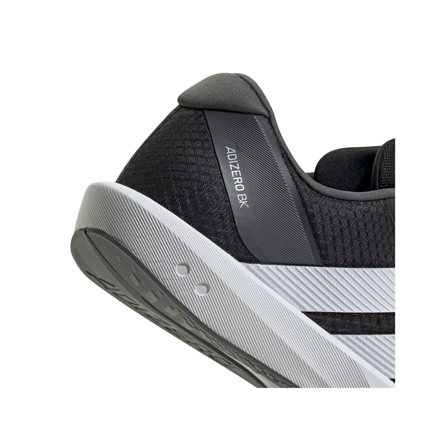Tenis Adidas Adizero BK Running Unisex - JP6528