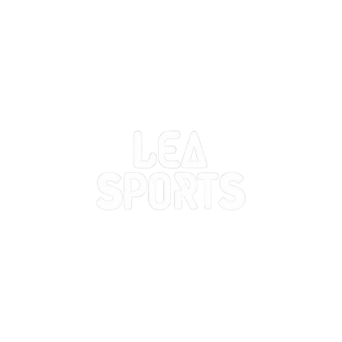 Lea Sports