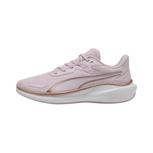 Tenis Puma Skyrocket Lite Elevate Deportivo Mujer - 31226702 Rosa