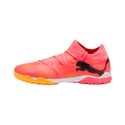 Tenis De Fútbol Rápido Future 7 Match Tt Hombre - 10772003