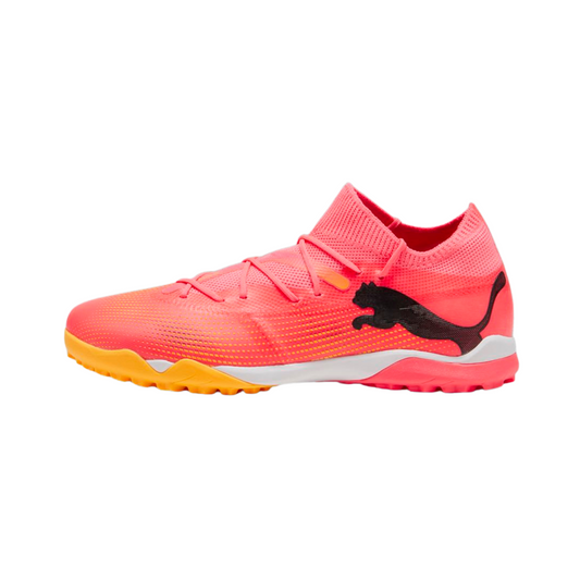 Tenis De Fútbol Rápido Future 7 Match Tt Hombre - 10772003