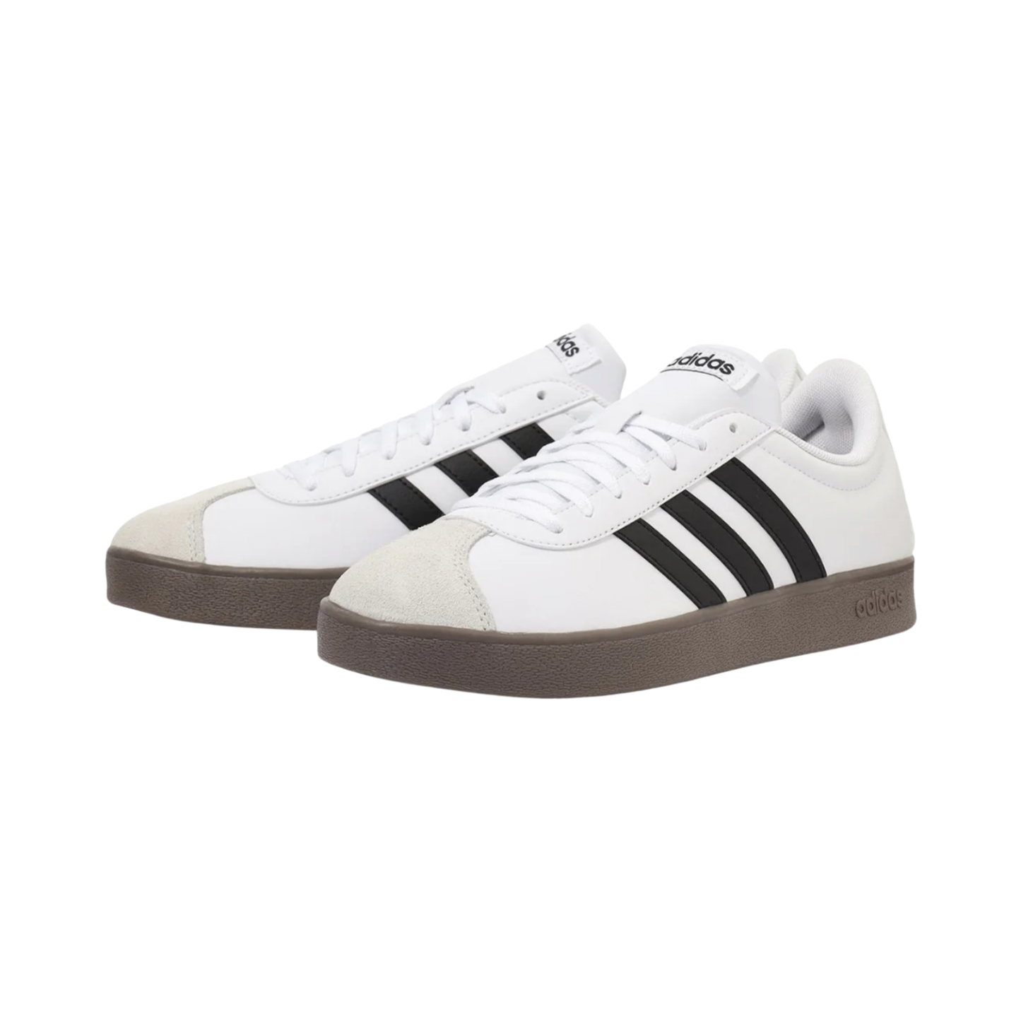 Tenis adidas VL Court Base ID3711