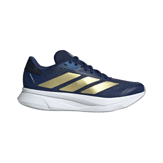 Tenis Adidas Duramo SL 2 Running Mujer - IH8228