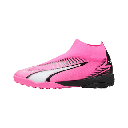 Tenis De Fútbol Rápido Puma Ultra Match Ll Tt Bota- 10776101