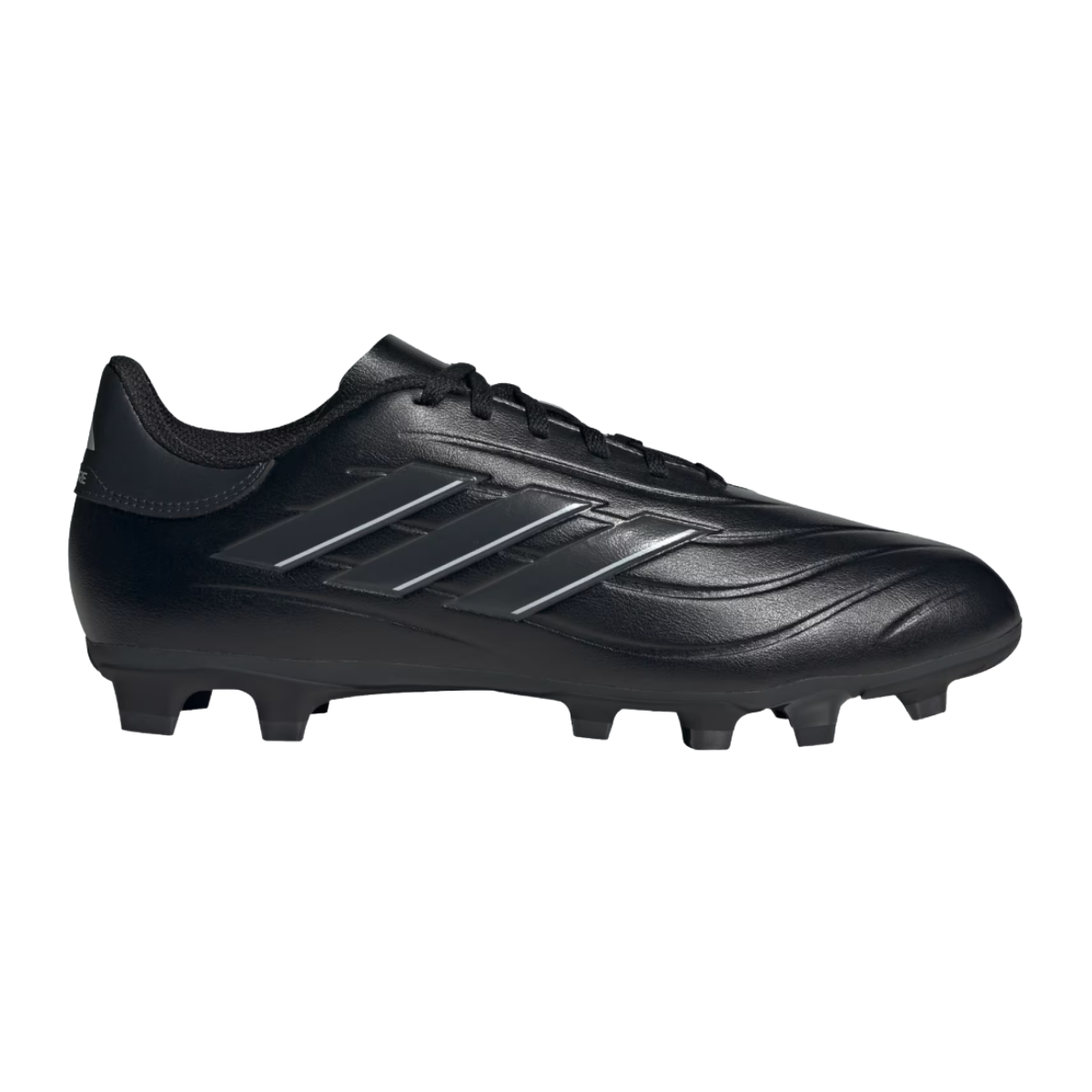 Tenis Adidas Copa Pura 2 Club  FXG Para Futbol - IG1101 Negro