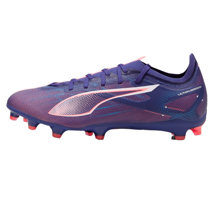 Zapatos De Fútbol Soccer Puma Ultra 5 Match Fg/ag - 10768701