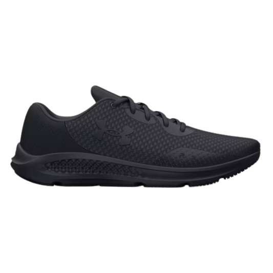 Tenis Under Armour Charged Pursuit 3 Running - 3024878002