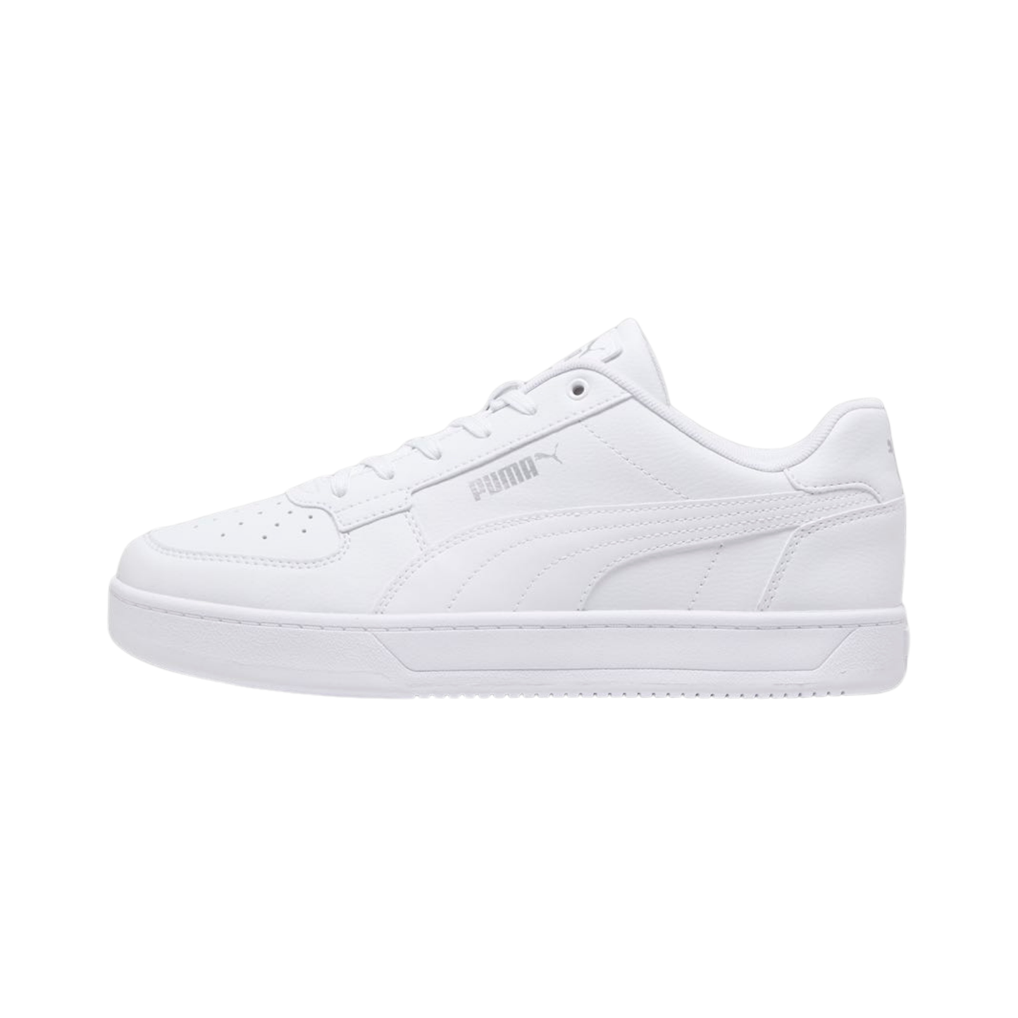 Tenis Puma Caven 2.0 Casuales - 39618102 Blancos