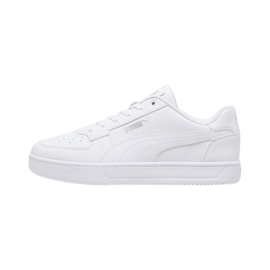 Tenis Puma Caven 2.0 Casuales - 39618102 Blancos