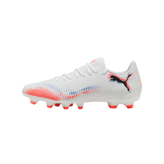 Zapatos De Fútbol Puma Future 8 Play Fg/ag Hombre - 10860201