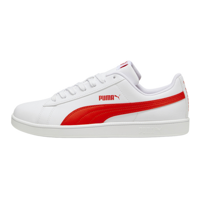 Tenis Puma Up Casual Unisex Sneakers - 37260550 Blanco