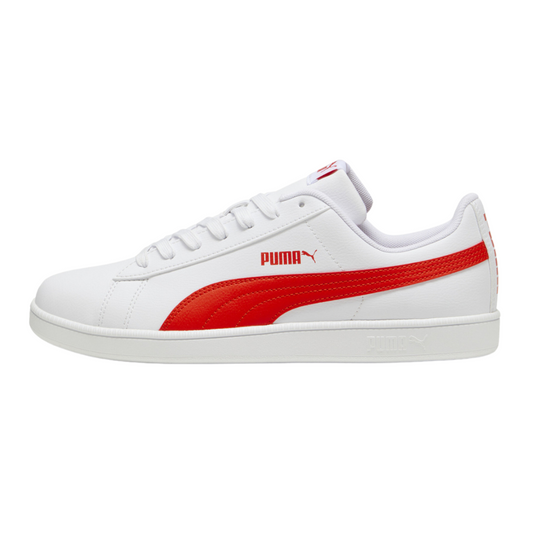 Tenis Puma Up Casual Unisex Sneakers - 37260550 Blanco