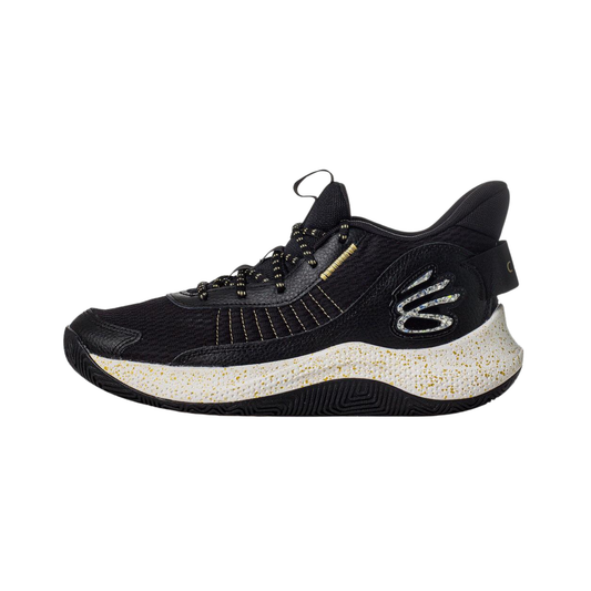 Tenis Under Armour Curry 3z7 Hombre - 3026622001 Básquetbol