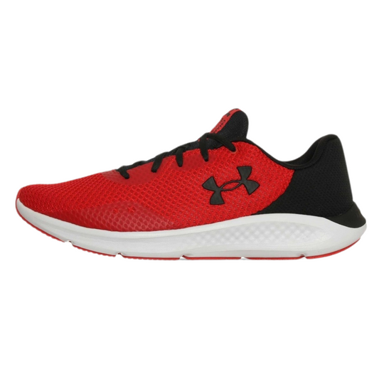 Tenis Under Armour Charged Pursuit 3 Running - 3024878601