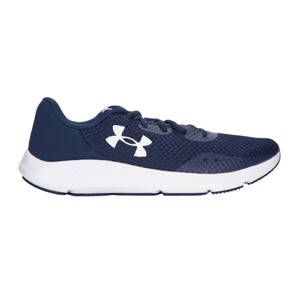 Tenis Under Armour Charged Pursuit 3 Running - 3024878401