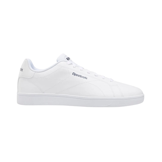 Tenis Reebok Royal Complete Clean 2 Casuales Unisex - 100000451 Blanco