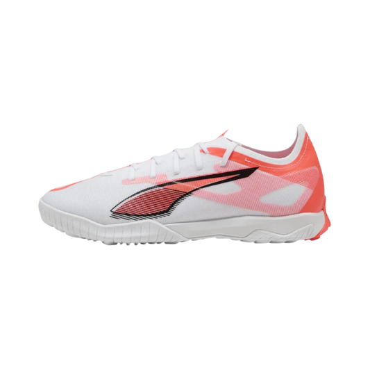 Tenis Fútbol Rápido Puma Ultra 5 Match Tt Hombre - 10835101