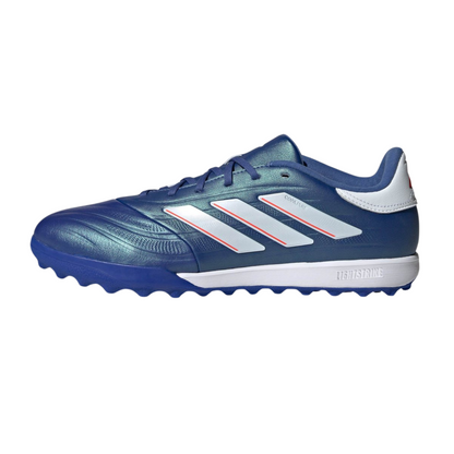 Tenis Adidas Copa Pure 2.3 TF Para Tenis - IE4904  Azul