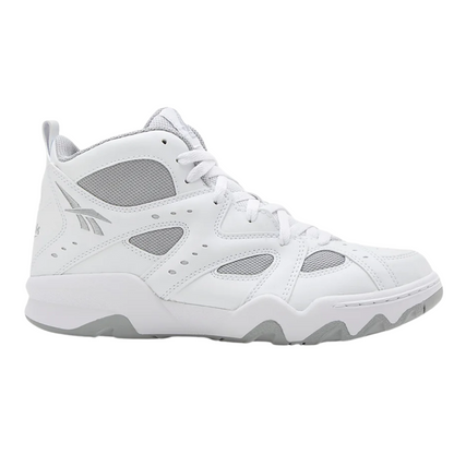 Tenis Reebok ATR Decimator Hombre - 100200789 Blancos