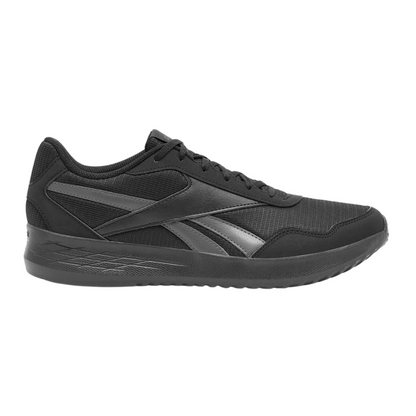 Tenis Reebok Energen Lite Running Deportivo Hombre - 100046078