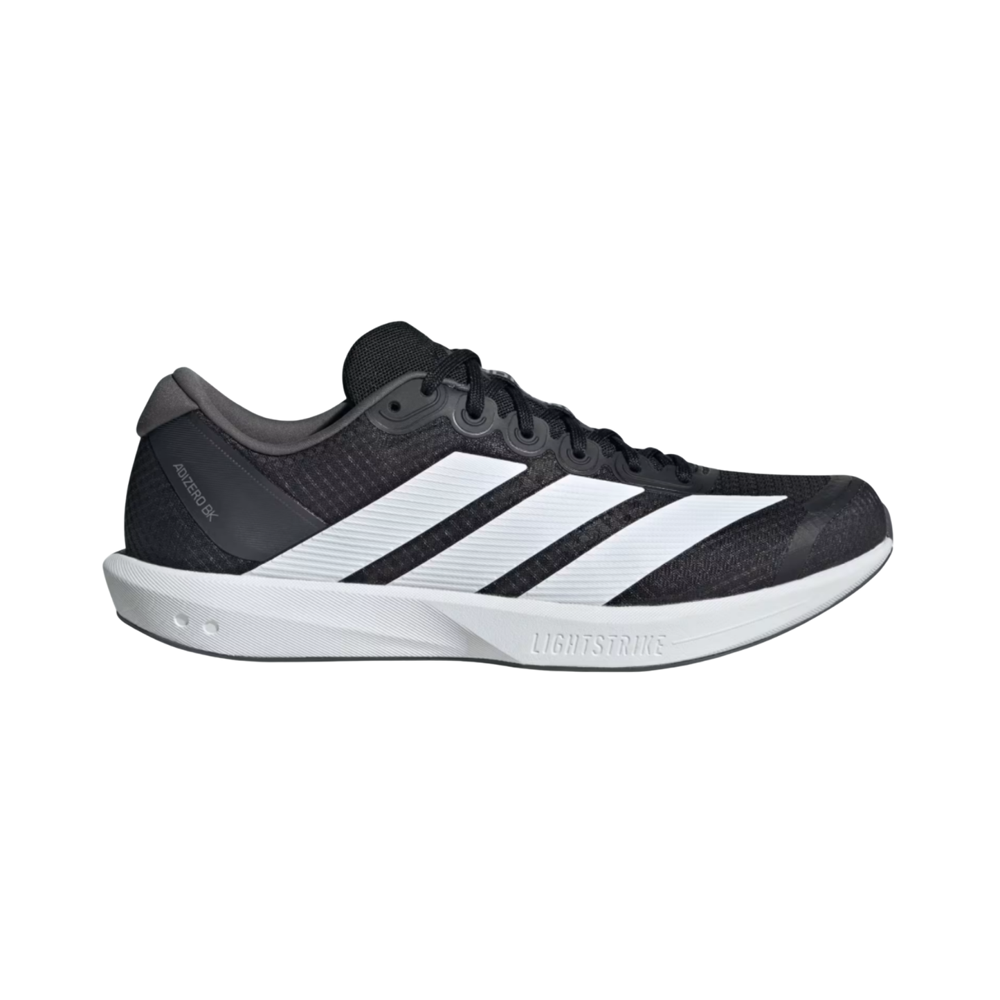 Tenis Adidas Adizero BK Running Unisex - JP6528