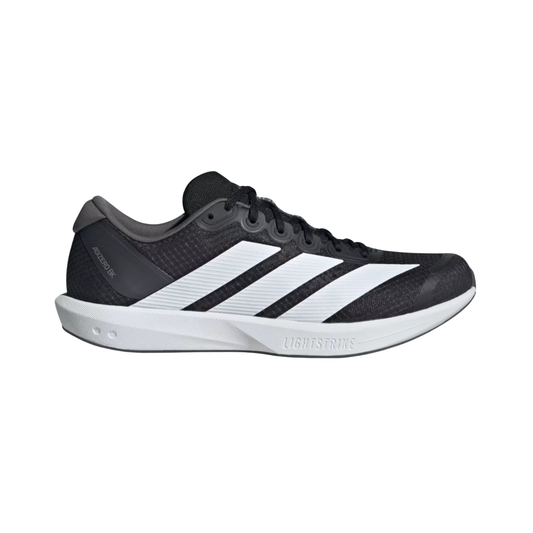 Tenis Adidas Adizero BK Running Unisex - JP6528