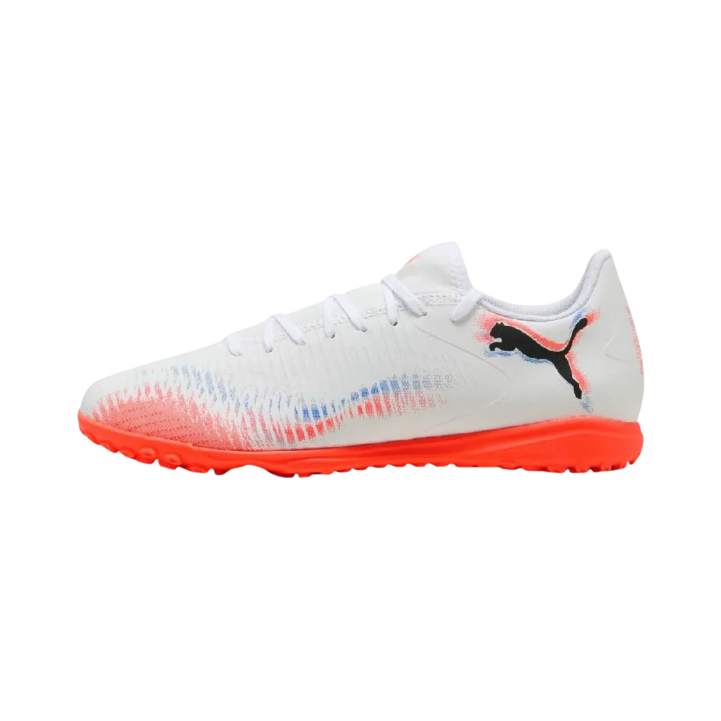 Tenis Fútbol Rápido Puma Future 8 Play Tt Unisex - 10860501