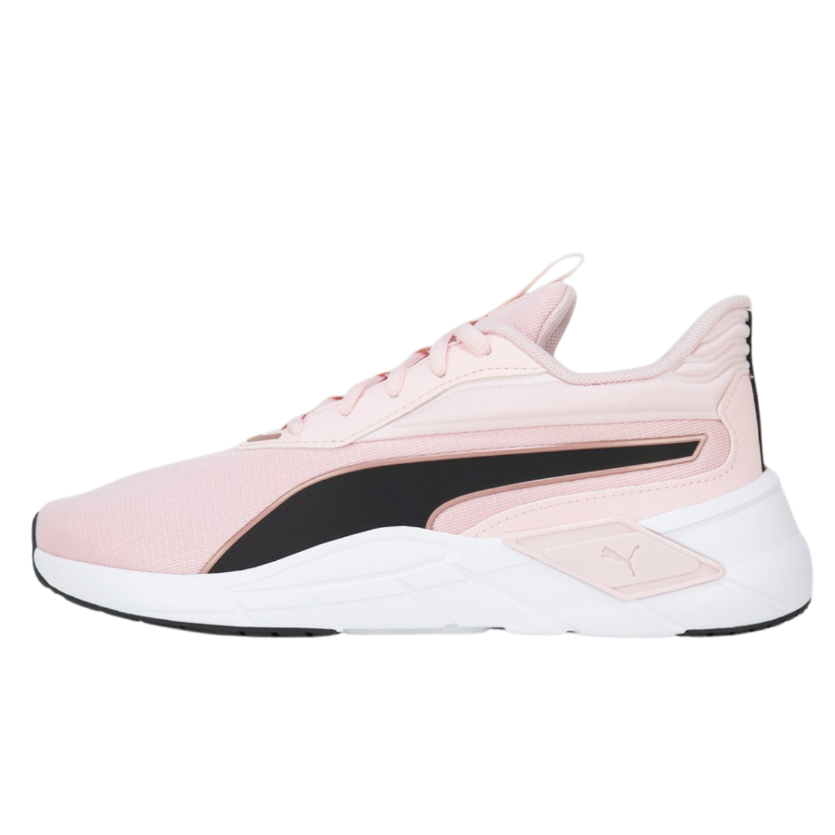 Tenis Puma Lex Wns Mujer - 37621104 Rosa