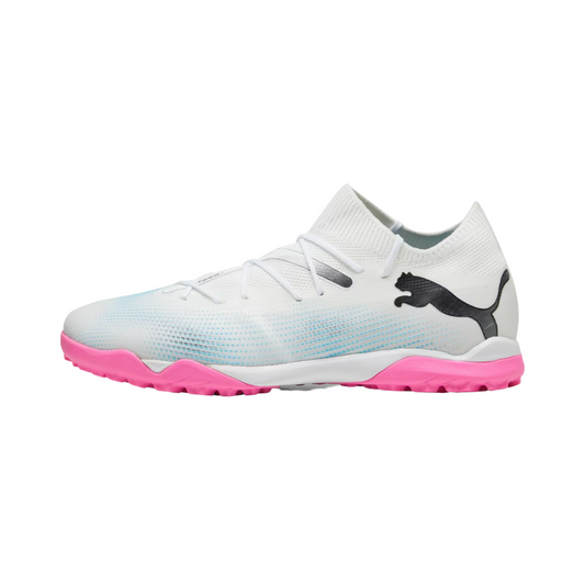 Tenis Fútbol Rápido Puma Future 7 Match Tt Hombre - 10772001