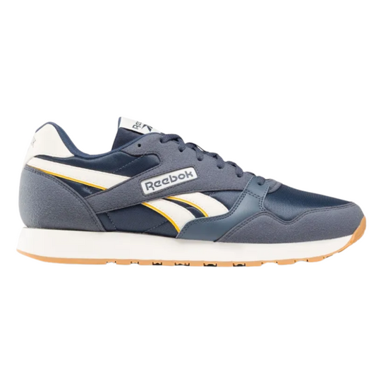 Tenis Reebok Ultra Flash Classic Casuales Unisex - 100074131
