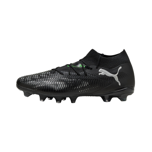 Zapatos De Fútbol Puma Future 8 Match Fg/ag- 10814002 Soccer