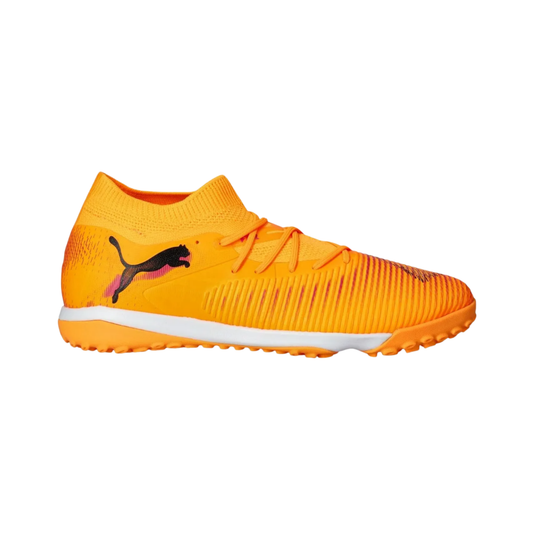 Tenis Fútbol Rápido Puma Future 8 Match Tt Hombre - 10859703