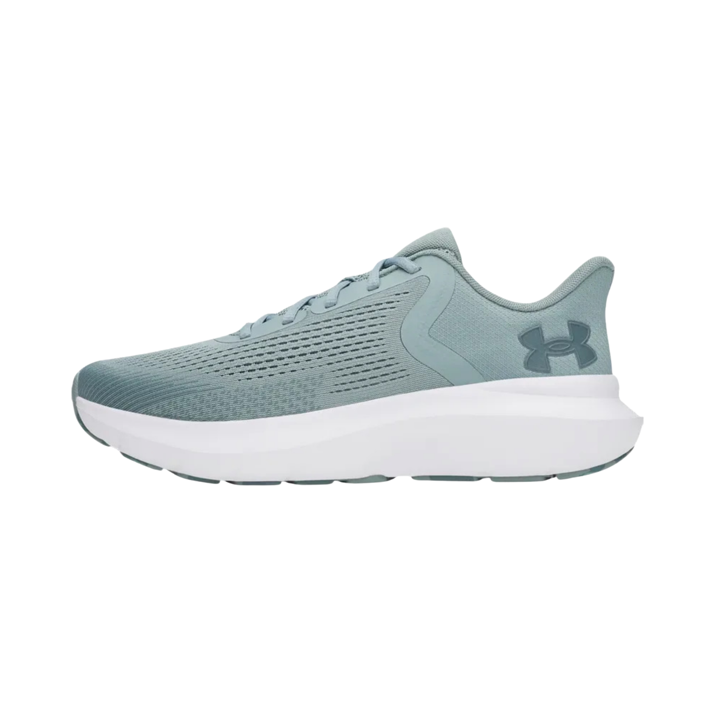 Tenis Under Armour Charged Rogue 5 Hombre 3028256323 Azules