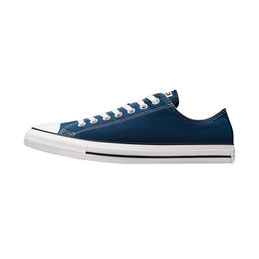 Tenis Converse  Chuck Taylor All Star Azul  Choclo  M9697C Unisex
