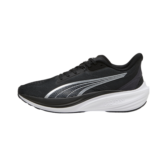 Tenis Puma Darter Pro Running Unisex - 31015201 Negro