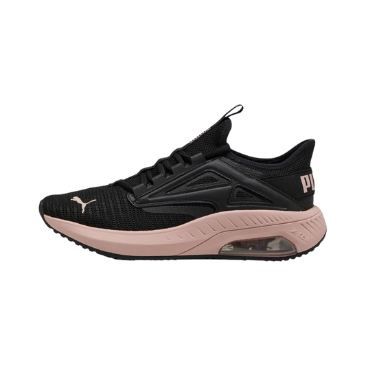 Tenis Puma X Cell Ayro Running Mujer - 31187501 Negro / Rosa