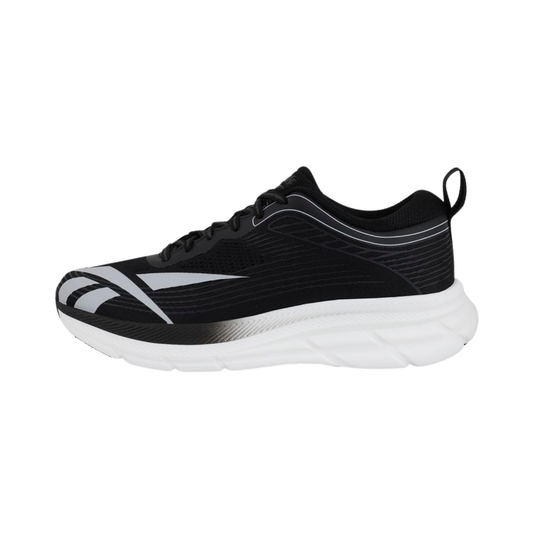 Tenis Reebok Road Strider Running Unisex - 100239227 Negro Deportivos