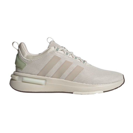 Tenis Adidas Racer TR23 - ID7355 Beige