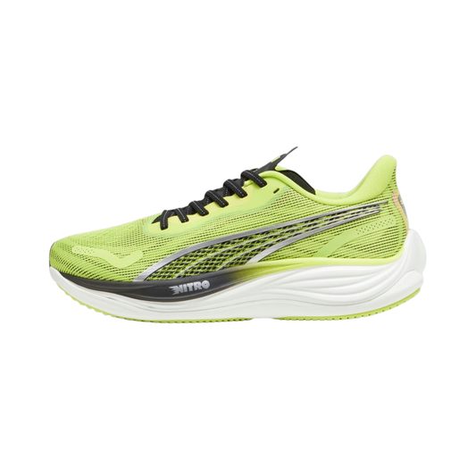 Tenis Puma Velocity Nitro 3 Psychedelic Hombre - 38008001 Running